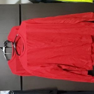 Perry Ellis long sleeve thermals